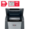 Rexel® Aktenvernichter Optimum AutoFeed+ 100M Y001649S