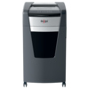 Rexel® Aktenvernichter Momentum Extra XP516+ Y001649Y