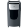 Rexel® Aktenvernichter Momentum Extra XP520+ Y001650B