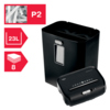 Rexel® Aktenvernichter ProMax RES823