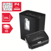 Rexel® Aktenvernichter ProMax RSX1035 Y001651H