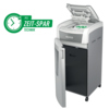 Leitz Aktenvernichter IQ Autofeed Office Pro 600 Y001652G