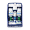 FIRST AID ONLY Augenspülstation QuickSafe Complete Y001653Z