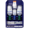 FIRST AID ONLY Augenspülstation QuickSafe Basic Y001654B