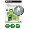 Leitz Laminierfolie iLAM Y001655J