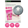 Leitz Laminierfolie iLAM Y001655R