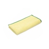 GREENSPEED Microfasertücher Element Y001656P