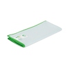 GREENSPEED Microfasertücher Y001656R