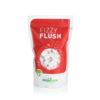 GREENSPEED WC-Reiniger Fizzy Flush Y001656U