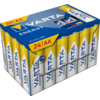 Varta Batterie Energy AA/Mignon Y001661J