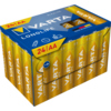 Varta Batterie LONGLIFE AA/Mignon Y001662Q