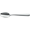 Zwilling Espressolöffel Swing Y001663E