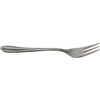 Zwilling Kuchengabel Swing Y001663G