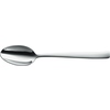 Zwilling Löffel Cult Y001663H