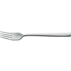 Zwilling Gabel Cult Y001663I