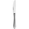 Zwilling Messer Swing Y001663J