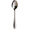Zwilling Löffel Swing Y001663K