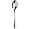 Zwilling Kaffeelöffel Swing Y001663L