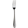 Zwilling Gabel Swing Y001663M