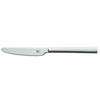 Zwilling Messer Cult Y001663N