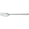 Zwilling Kuchengabel Melody Y001663O