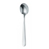 Zwilling Espressolöffel Melody Y001663P