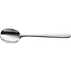 Zwilling Kaffeelöffel Melody Y001663Q