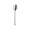 Zwilling Löffel Melody Y001663S