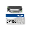 Brother Trommel DR-1150 Y001663Z