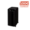 Fellowes® Aktenvernichter AutoMax™ 450C AutoFeed Y001664G