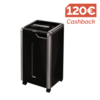Fellowes® Aktenvernichter Powershred® 325Ci Y001664L