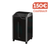 Fellowes® Aktenvernichter Powershred 425Ci Y001664O