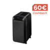 Fellowes® Aktenvernichter Powershred® LX 220 Y001664S