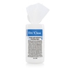 Elix Clean Reinigungstuch Y001664U