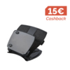 Fellowes® Notebookständer Professional Series Y001665E
