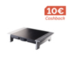 Fellowes® Monitorständer Office Suites™ Standard Y001665G
