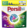 Persil Waschmittel Color 4in1 Y001665Z