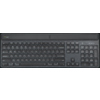 Targus Tastatur EcoSmart™ Y001666W