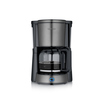 SEVERIN Kaffeemaschine Type Y001672C
