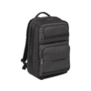 Targus Notebookrucksack CitySmart Advanced Y001672T