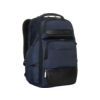 Targus Notebookrucksack HeritageLuxe Y001673B