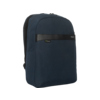 Targus Notebookrucksack GeoLite EcoSmart® Essentials Y001673F
