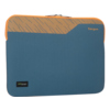 Targus Notebookhülle Pulse EcoSmart® Sleeve bis (14") Y001673G