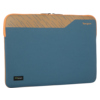 Targus Notebookhülle Pulse EcoSmart® Sleeve bis (16") Y001673J