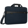 Targus Notebooktasche GeoLite EcoSmart® Slim Y001673M