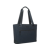 Targus Notebooktasche Ávila EcoSmart® Y001673N