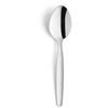 Amefa Espressolöffel SCANDINAVE Y001673Z