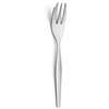 Amefa Kuchengabel SCANDINAVE Y001674F