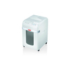 HSM® Aktenvernichter shredstar X200 Y001675O
