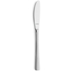Amefa Messer DANTE Vollheft Y001675Q